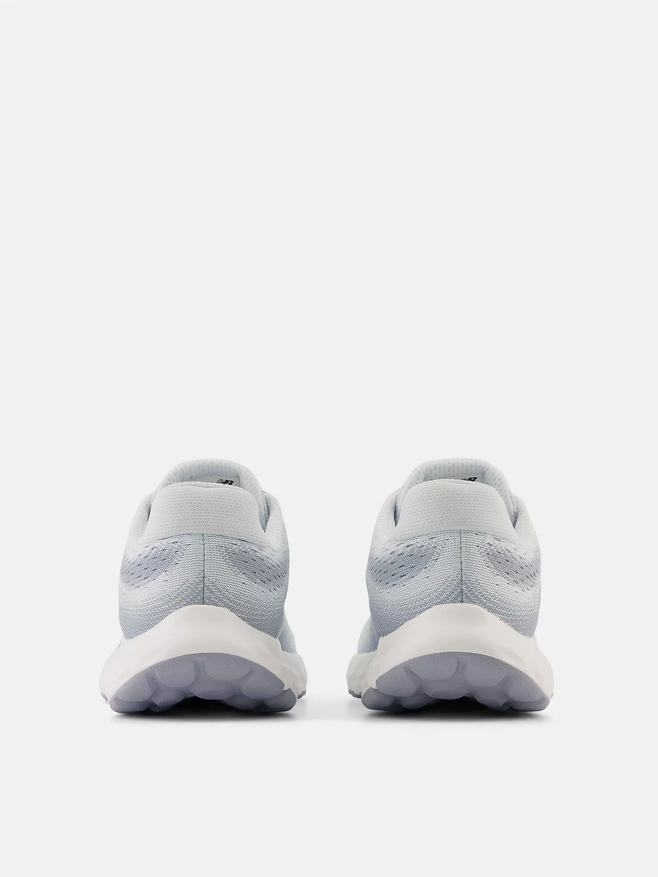 Кросівки New Balance 520 V8 модель W520LN8 Кросівки New Balance 520 V8 модель W520LN8 Фото