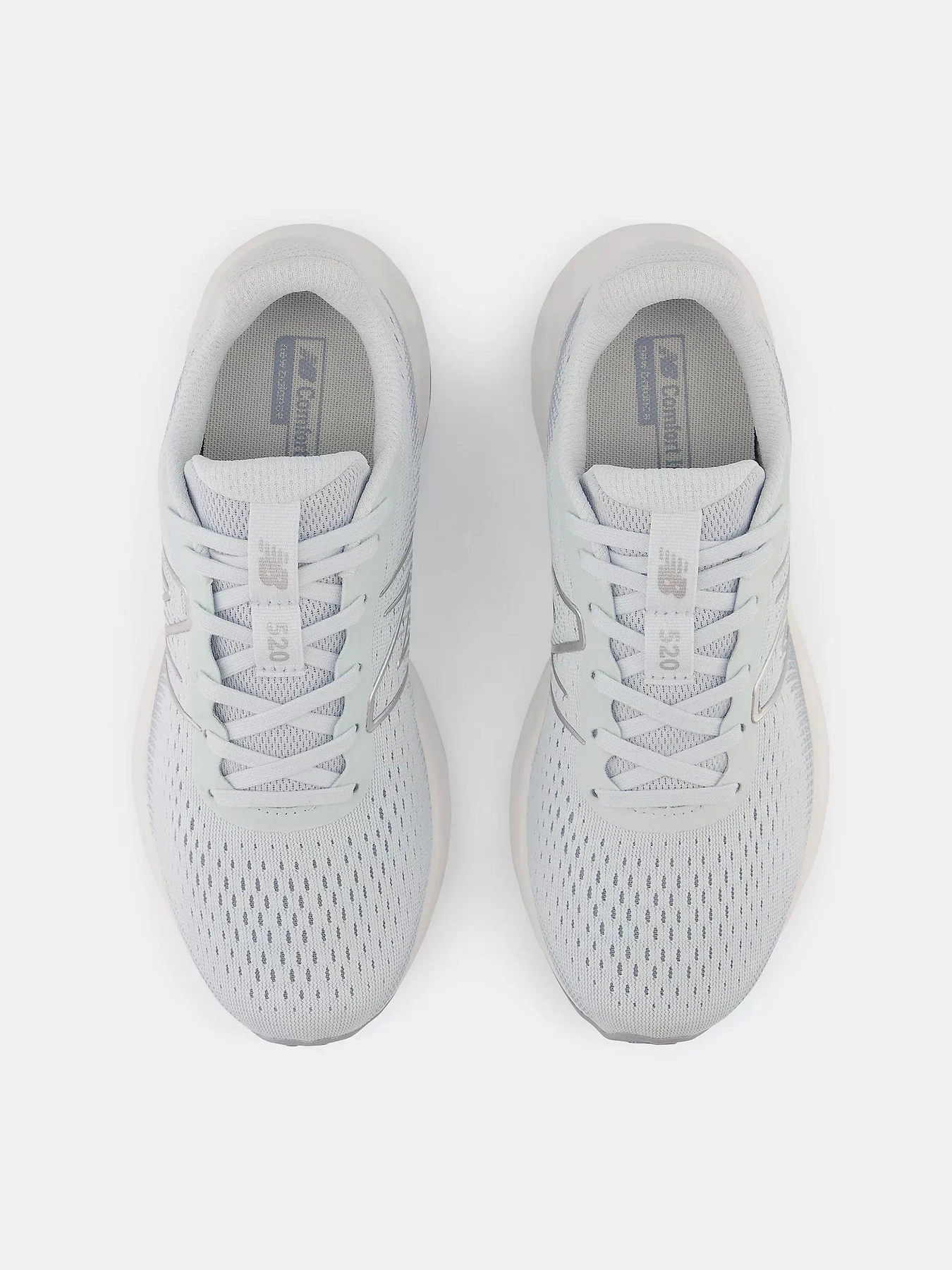 Кросівки New Balance 520 V8 модель W520LN8 Кросівки New Balance 520 V8 модель W520LN8 Фото
