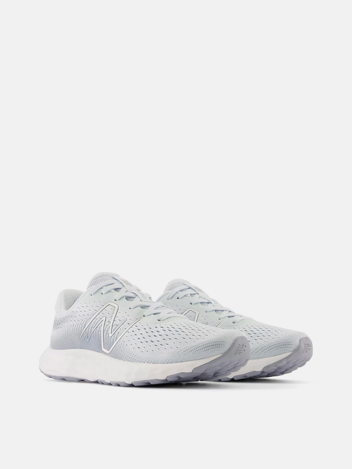 Кросівки New Balance 520 V8 модель W520LN8 Кросівки New Balance 520 V8 модель W520LN8 Фото