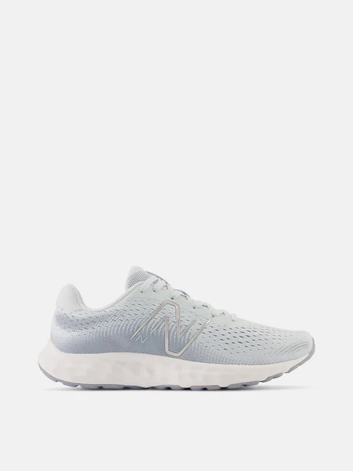 Кросівки New Balance 520 V8 модель W520LN8 Фото