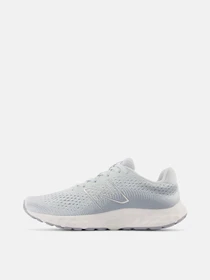 Кросівки New Balance 520 V8 модель W520LN8 Фото