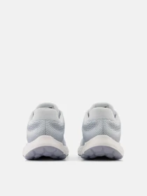Кросівки New Balance 520 V8 модель W520LN8 Фото