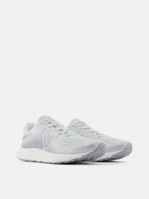 Кросівки New Balance 520 V8 модель W520LN8 Фото