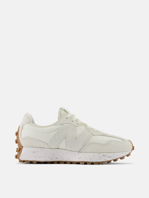 Кросівки New Balance 327 модель WS327SO Фото