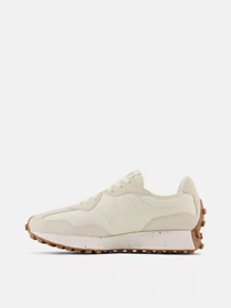 Кросівки New Balance 327 модель WS327SO Фото