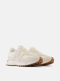 Кросівки New Balance 327 модель WS327SO Фото