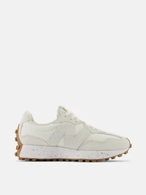 Кросівки New Balance 327 модель WS327SO Фото