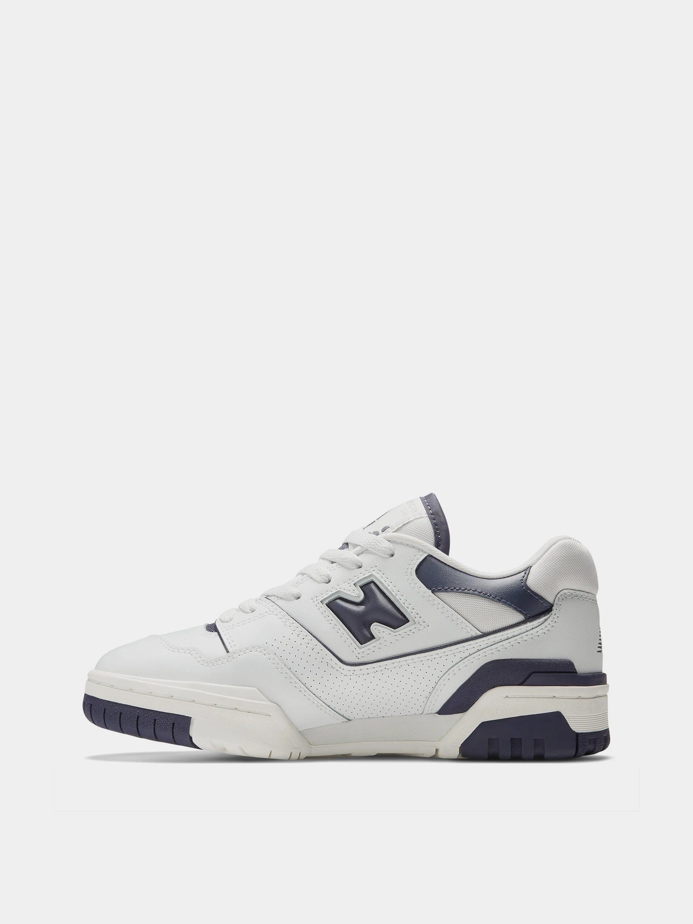 Кросівки New Balance 550 модель BBW550BA Кросівки New Balance 550 модель BBW550BA Фото