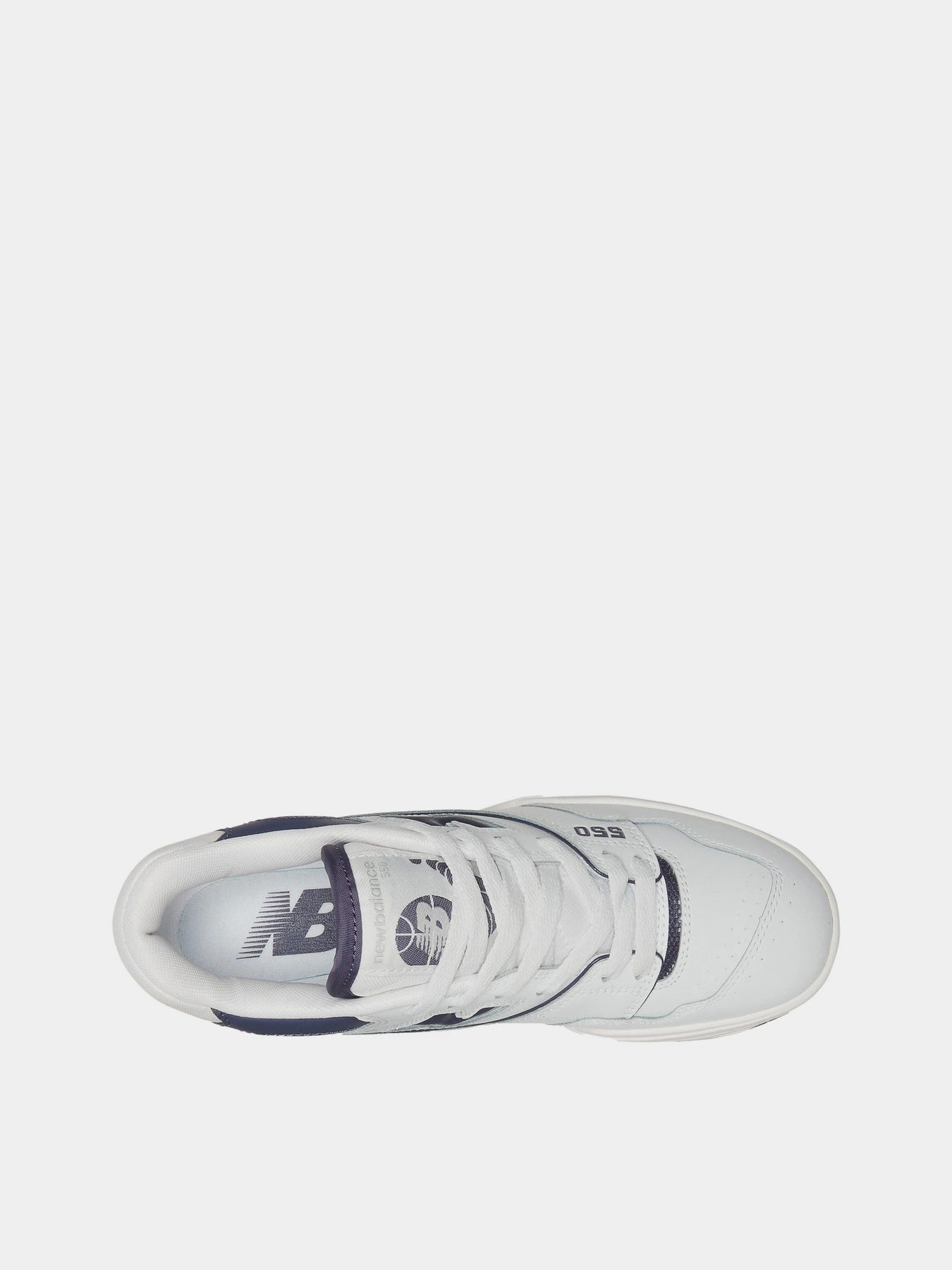 Кросівки New Balance 550 модель BBW550BA Кросівки New Balance 550 модель BBW550BA Фото