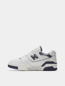 Кросівки New Balance 550 модель BBW550BA Фото