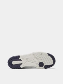 Кросівки New Balance 550 модель BBW550BA Фото