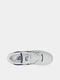 Кросівки New Balance 550 модель BBW550BA Фото