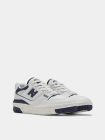 Кросівки New Balance 550 модель BBW550BA Фото