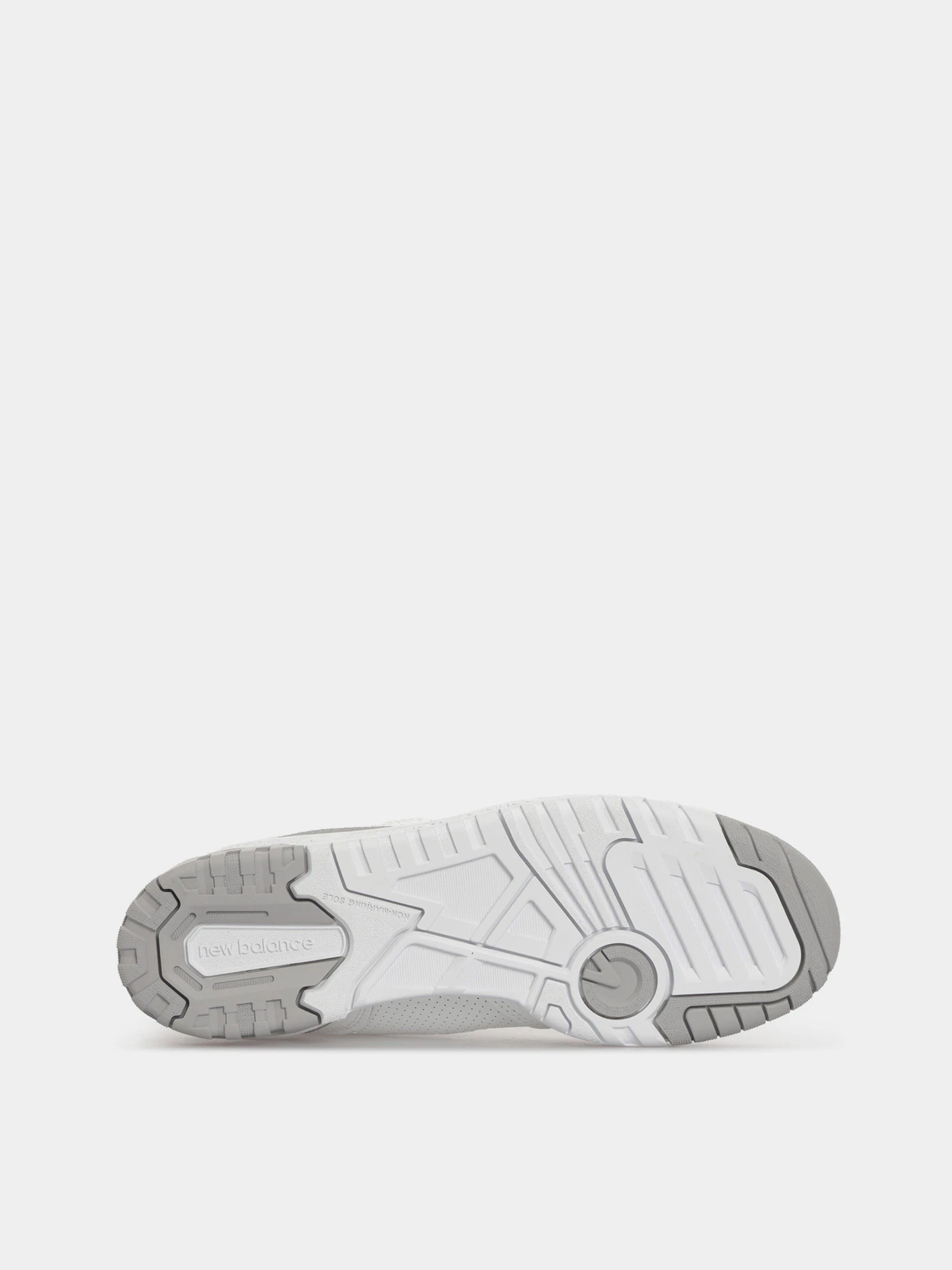 Кроссовки New Balance 550 модель BBW550BB Кроссовки New Balance 550 модель BBW550BB Фото