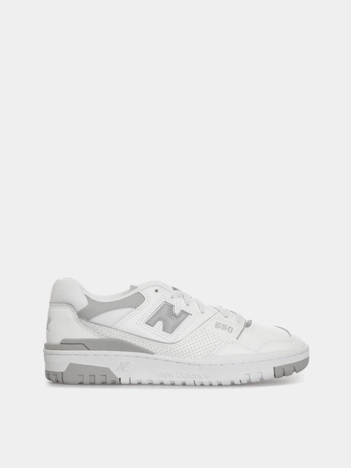 Кросівки New Balance 550 модель BBW550BB Фото