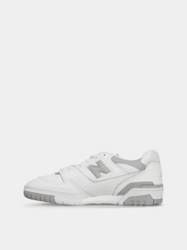 Кроссовки New Balance 550 модель BBW550BB Фото