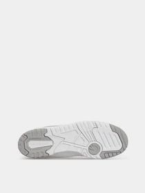 Кроссовки New Balance 550 модель BBW550BB Фото