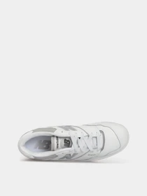 Кроссовки New Balance 550 модель BBW550BB Фото