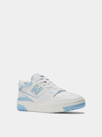 Кросівки New Balance 550 модель BBW550BC Фото