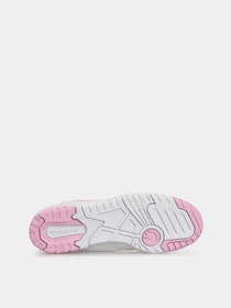 Кроссовки New Balance 550 модель BBW550BD Фото