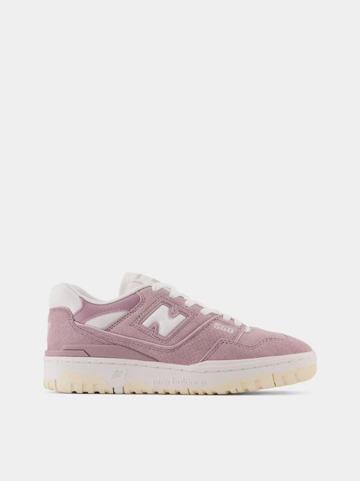 Кроссовки New Balance 550 модель BBW550PB Фото