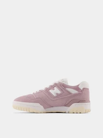Кроссовки New Balance 550 модель BBW550PB Фото
