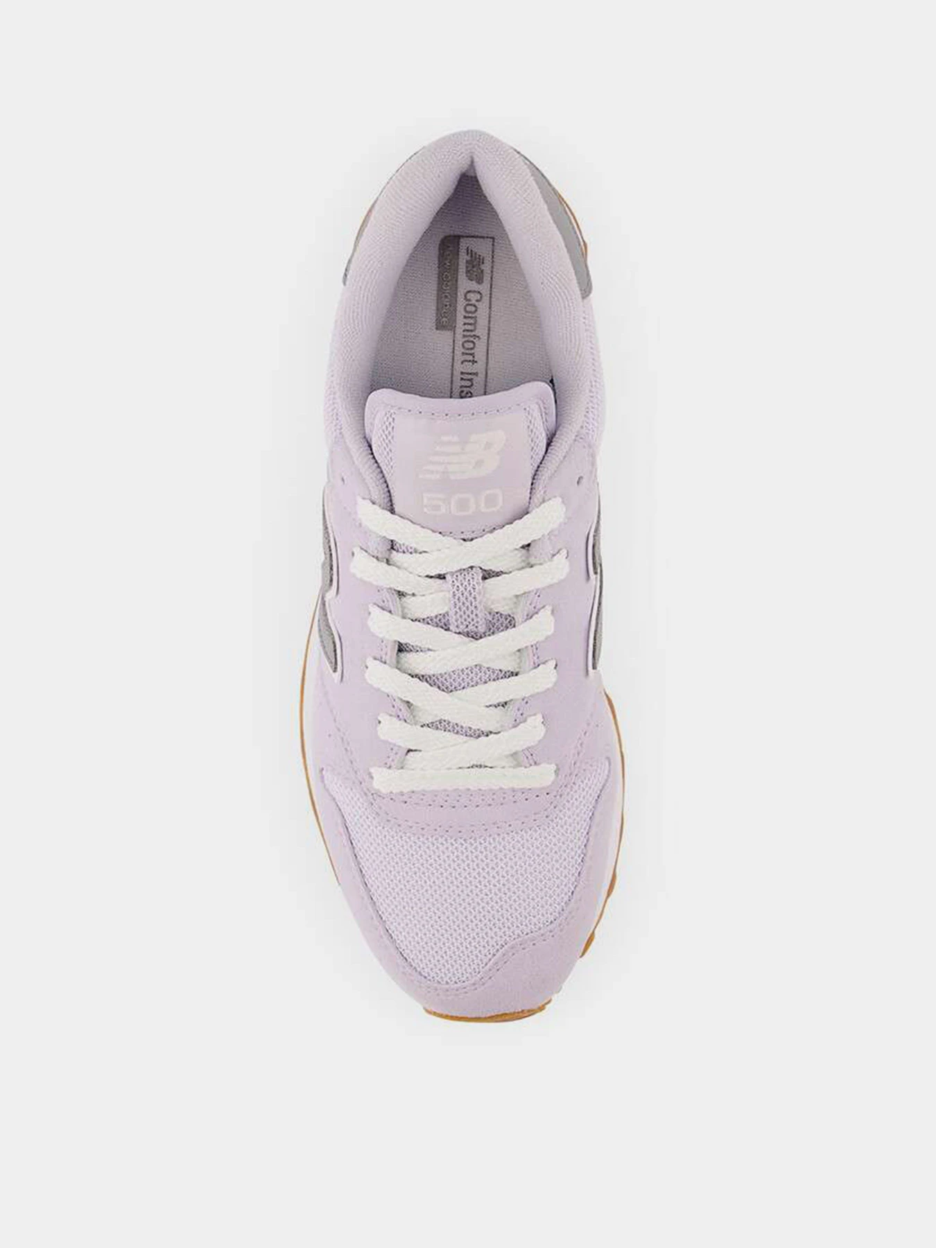 Кросівки New Balance 500 модель GW500SJ2 Кросівки New Balance 500 модель GW500SJ2 Фото