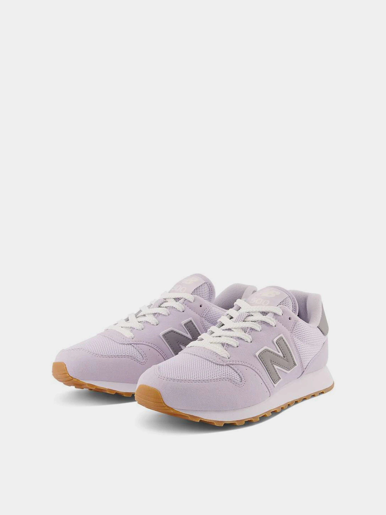 Кросівки New Balance 500 модель GW500SJ2 Кросівки New Balance 500 модель GW500SJ2 Фото