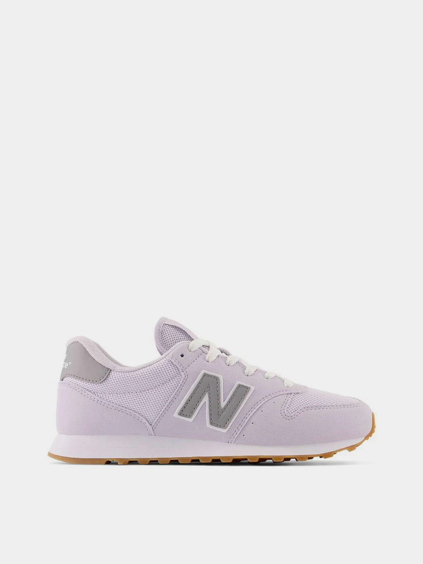Кросівки New Balance 500 модель GW500SJ2 Кросівки New Balance 500 модель GW500SJ2 Фото