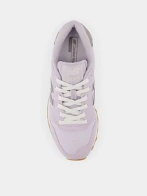 Кросівки New Balance 500 модель GW500SJ2 Фото