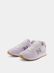 Кросівки New Balance 500 модель GW500SJ2 Фото