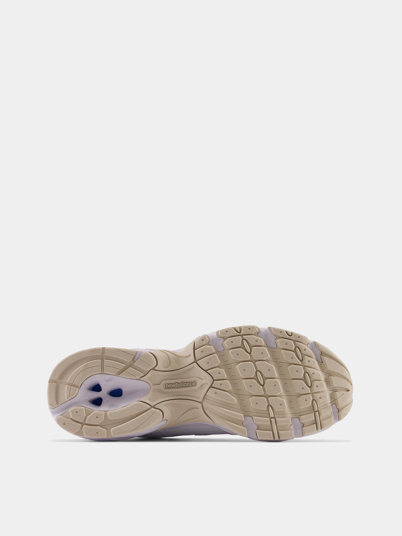 Кросівки New Balance 530 модель MR530SYA Кросівки New Balance 530 модель MR530SYA Фото