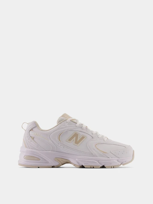 Кросівки New Balance 530 модель MR530SYA Фото