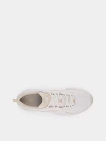 Кросівки New Balance 530 модель MR530SYA Фото