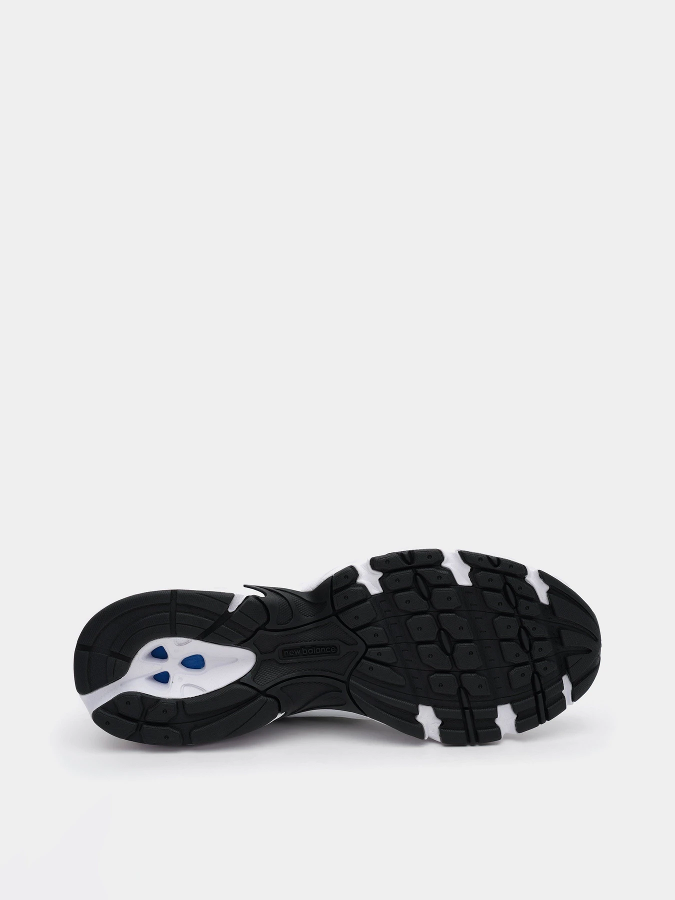 Кросівки New Balance 530 модель MR530SYB Кросівки New Balance 530 модель MR530SYB Фото