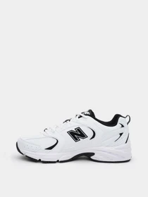 Кросівки New Balance 530 модель MR530SYB Фото
