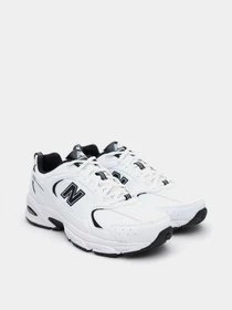 Кросівки New Balance 530 модель MR530SYB Фото