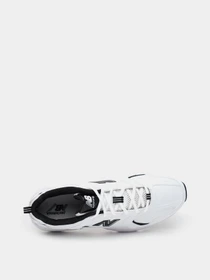 Кросівки New Balance 530 модель MR530SYB Фото