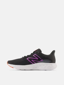 Кросівки New Balance 411 модель W411LC3 Фото