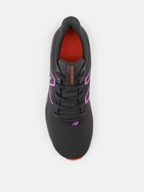 Кросівки New Balance 411 модель W411LC3 Фото