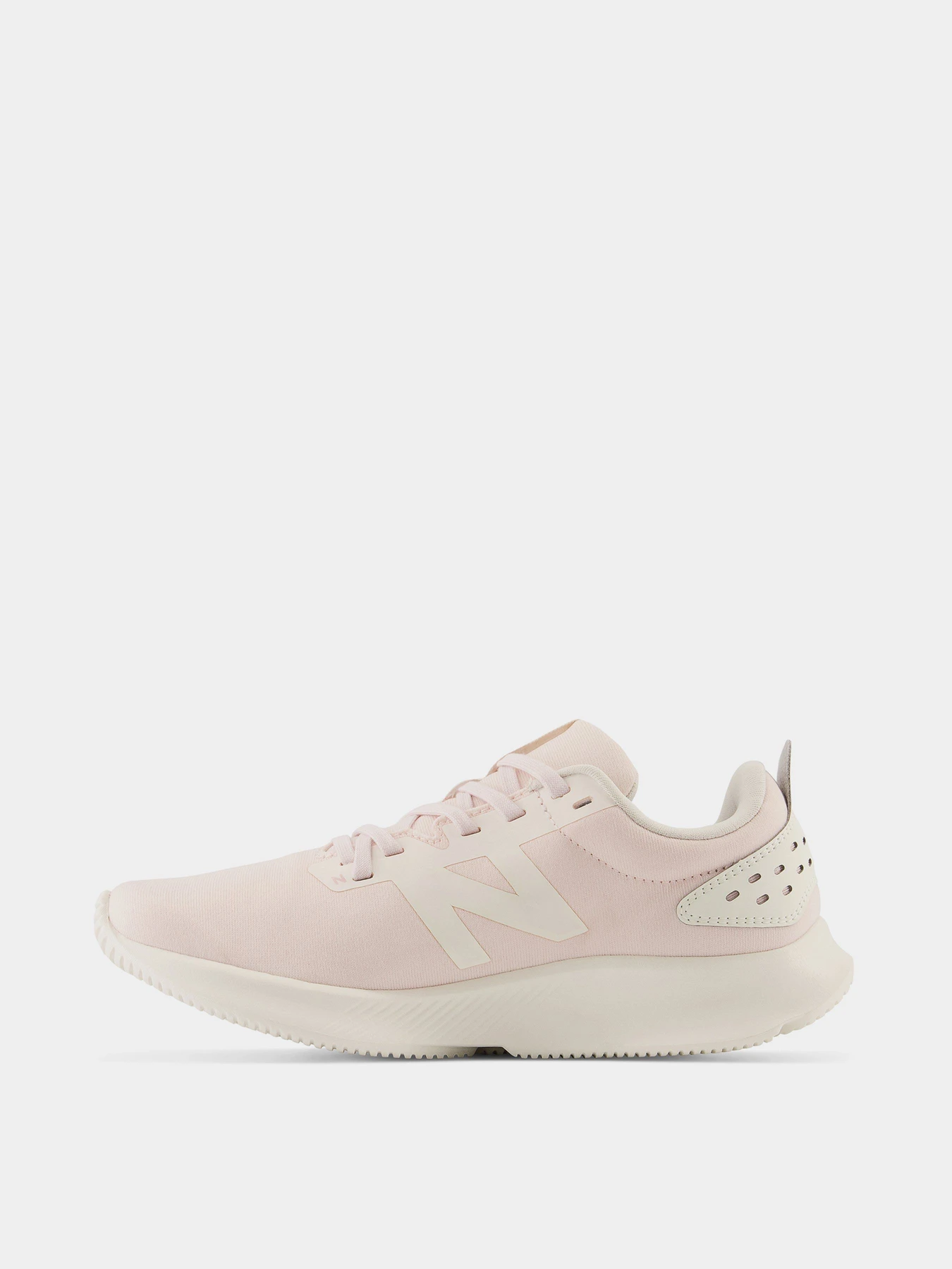 Кроссовки New Balance 430 модель WE430RI2 Кроссовки New Balance 430 модель WE430RI2 Фото