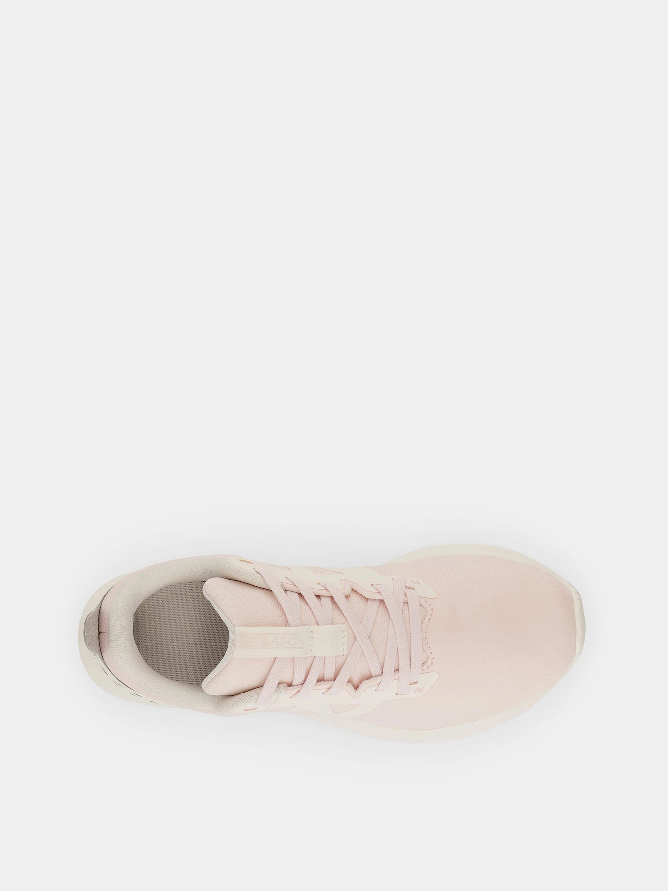 Кроссовки New Balance 430 модель WE430RI2 Кроссовки New Balance 430 модель WE430RI2 Фото