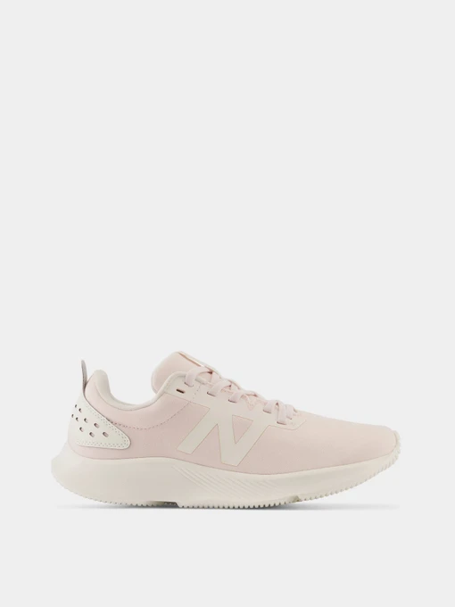 Кросівки New Balance 430 модель WE430RI2 Фото