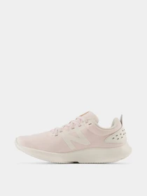 Кроссовки New Balance 430 модель WE430RI2 Фото