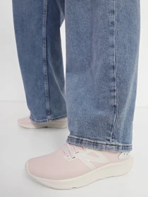 Кроссовки New Balance 430 модель WE430RI2 Фото