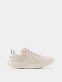 Кросівки New Balance 430 модель WE430RI2 Фото