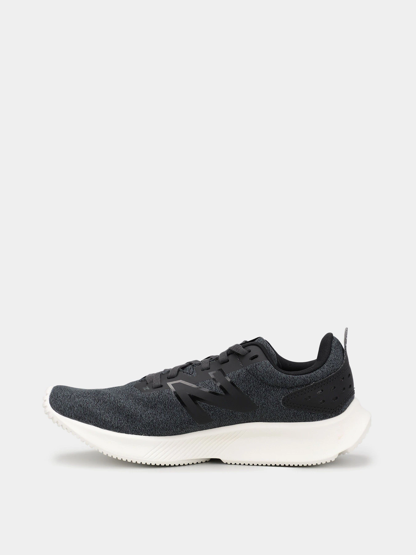 Кросівки New Balance 430 V2 модель WE430RK2 Кросівки New Balance 430 V2 модель WE430RK2 Фото