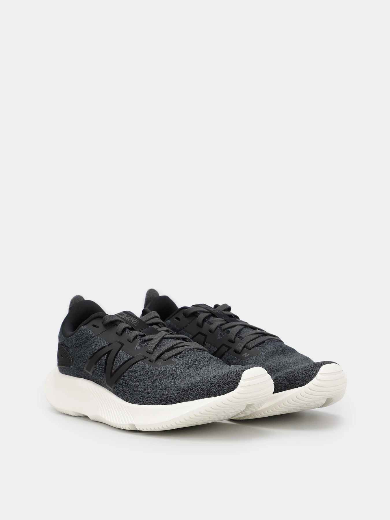 Кросівки New Balance 430 V2 модель WE430RK2 Кросівки New Balance 430 V2 модель WE430RK2 Фото