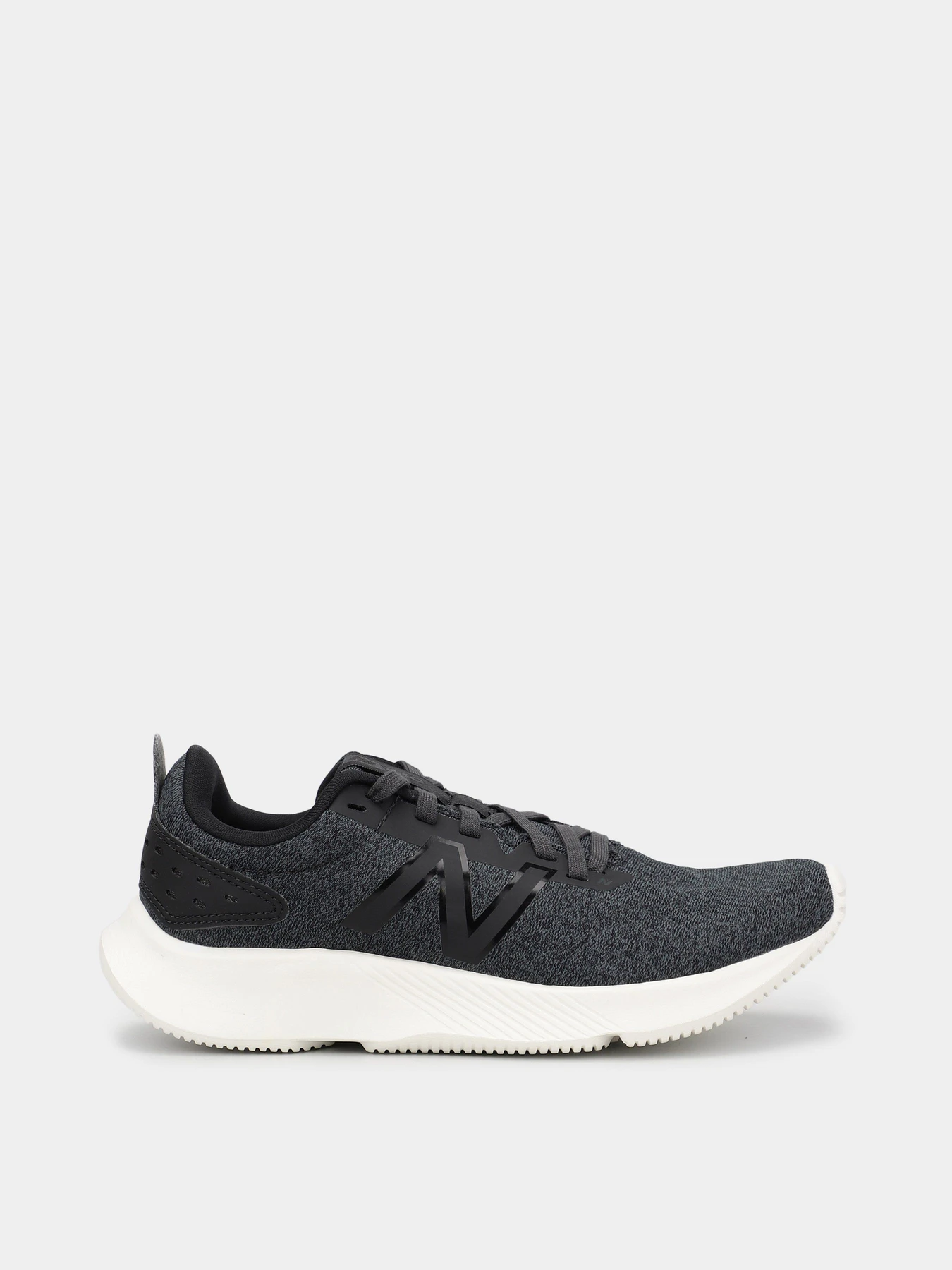 Кросівки New Balance 430 V2 модель WE430RK2 Кросівки New Balance 430 V2 модель WE430RK2 Фото