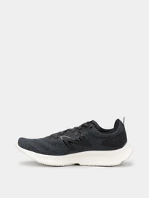 Кросівки New Balance 430 V2 модель WE430RK2 Фото